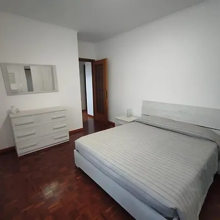 Vista Panoramica * Biella