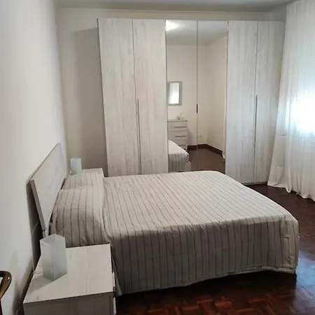 Hotell Vista Panoramica *